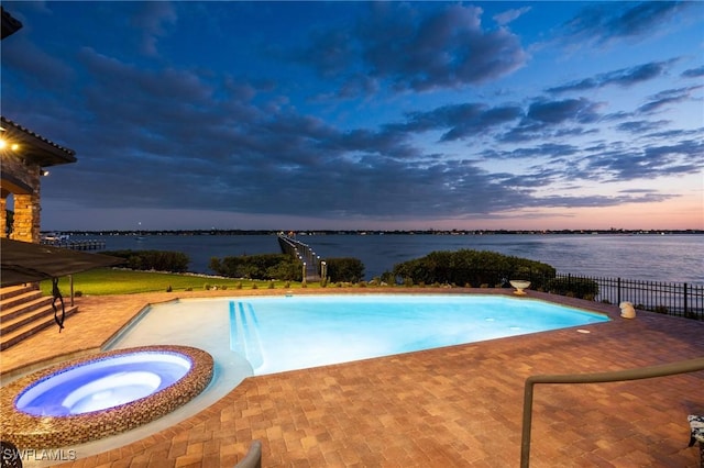 2107 4th Street Ct W, Palmetto, FL 34221 - photo 48