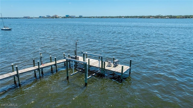2107 4th Street Ct W, Palmetto, FL 34221 - photo 49