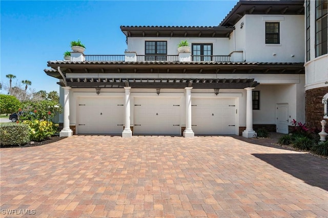 2107 4th Street Ct W, Palmetto, FL 34221 - photo 3