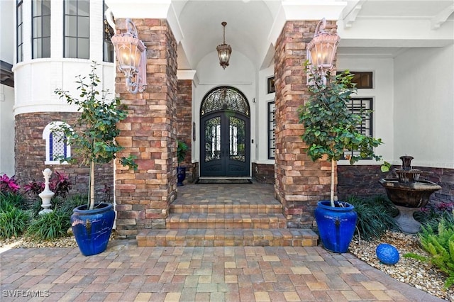 2107 4th Street Ct W, Palmetto, FL 34221 - photo 5