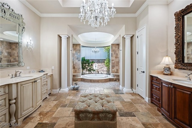 2107 4th Street Ct W, Palmetto, FL 34221 - photo 21