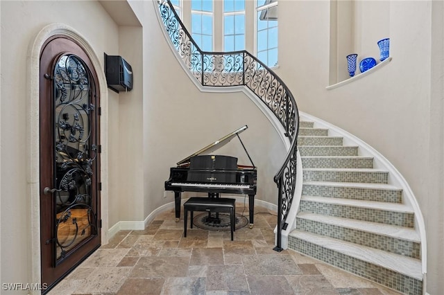 2107 4th Street Ct W, Palmetto, FL 34221 - photo 23