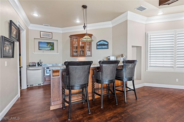 2107 4th Street Ct W, Palmetto, FL 34221 - photo 32