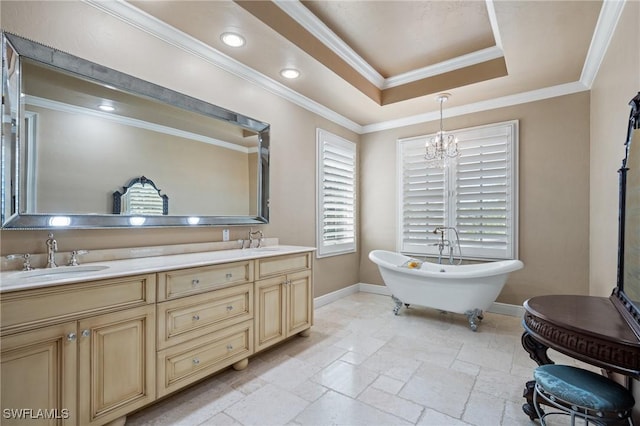 2107 4th Street Ct W, Palmetto, FL 34221 - photo 45