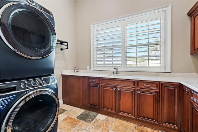 2107 4th Street Ct W, Palmetto, FL 34221 - photo 29
