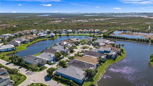 17807 Vaca Ct, Fort Myers, FL 33908 - photo 31