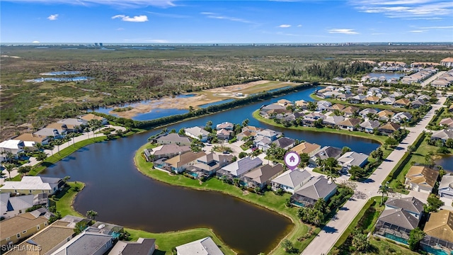 17807 Vaca Ct, Fort Myers, FL 33908 - photo 34