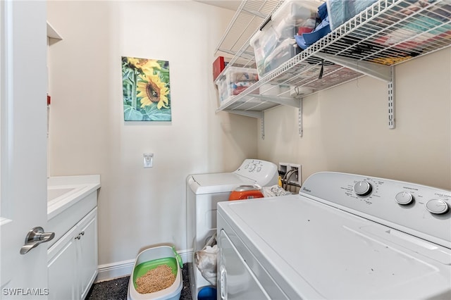 17807 Vaca Ct, Fort Myers, FL 33908 - photo 26