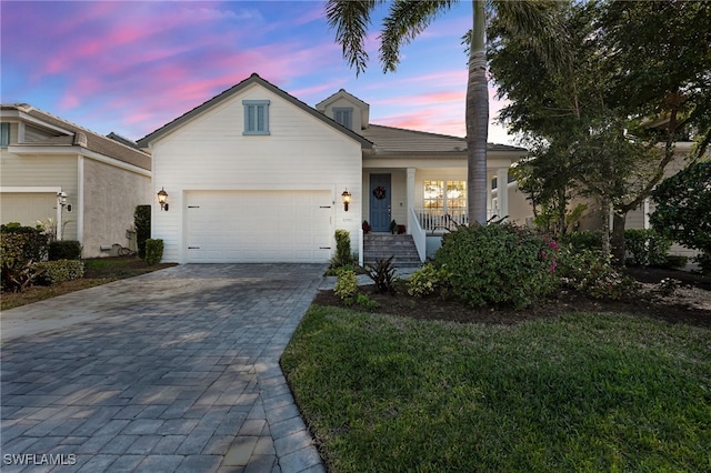17807 Vaca Ct, Fort Myers, FL 33908 - photo 36
