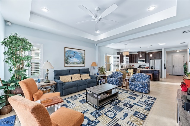 17807 Vaca Ct, Fort Myers, FL 33908 - photo 16