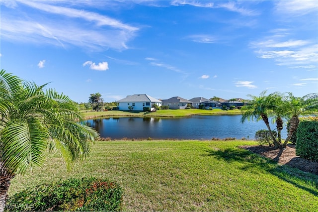 17807 Vaca Ct, Fort Myers, FL 33908 - photo 28