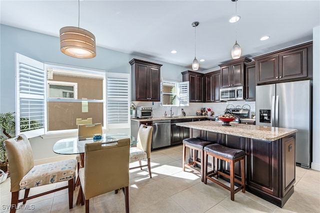 17807 Vaca Ct, Fort Myers, FL 33908 - photo 12