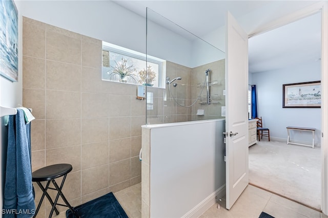 17807 Vaca Ct, Fort Myers, FL 33908 - photo 20
