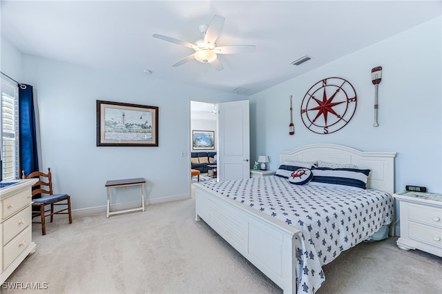 17807 Vaca Ct, Fort Myers, FL 33908 - photo 19