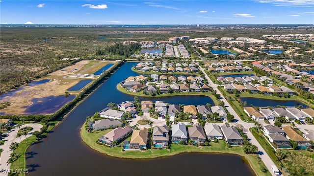 17807 Vaca Ct, Fort Myers, FL 33908 - photo 35