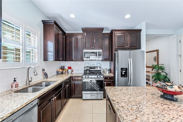 17807 Vaca Ct, Fort Myers, FL 33908 - photo 10