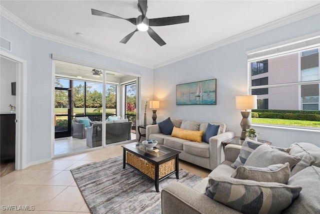 10317 Heritage Bay Blvd Unit 1418, Naples, FL 34120 - photo 4