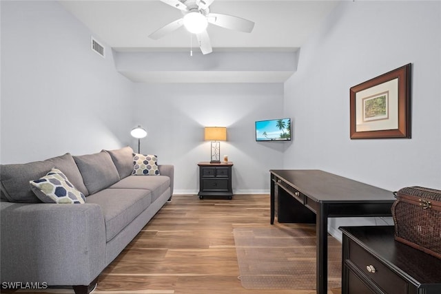 10317 Heritage Bay Blvd Unit 1418, Naples, FL 34120 - photo 20