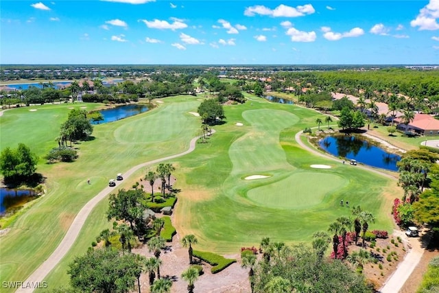 10317 Heritage Bay Blvd Unit 1418, Naples, FL 34120 - photo 28