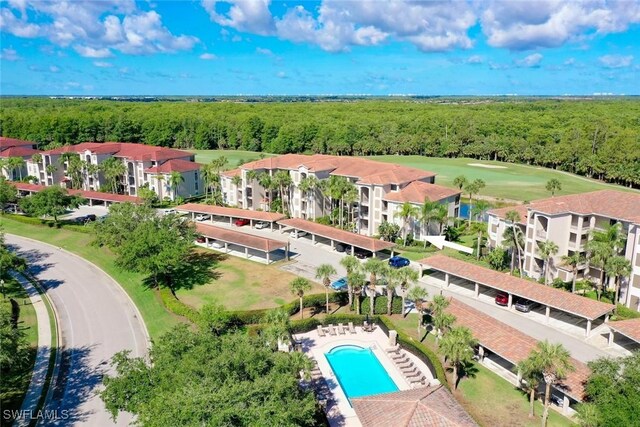 10317 Heritage Bay Blvd Unit 1418, Naples, FL 34120 - photo 45