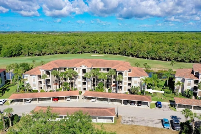 10317 Heritage Bay Blvd Unit 1418, Naples, FL 34120 - photo 46