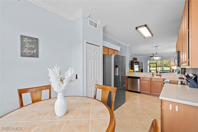 10317 Heritage Bay Blvd Unit 1418, Naples, FL 34120 - photo 13