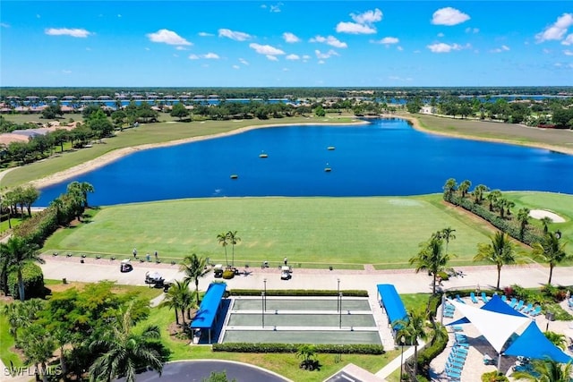 10317 Heritage Bay Blvd Unit 1418, Naples, FL 34120 - photo 29
