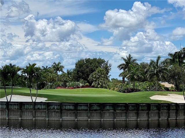 10317 Heritage Bay Blvd Unit 1418, Naples, FL 34120 - photo 31