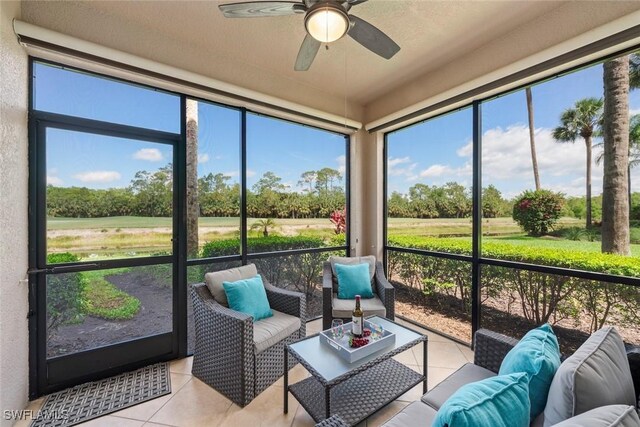10317 Heritage Bay Blvd Unit 1418, Naples, FL 34120 - photo 3