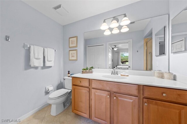 10317 Heritage Bay Blvd Unit 1418, Naples, FL 34120 - photo 16
