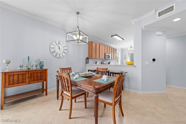 10317 Heritage Bay Blvd Unit 1418, Naples, FL 34120 - photo 9