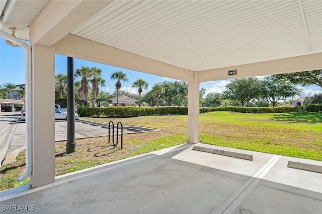 10317 Heritage Bay Blvd Unit 1418, Naples, FL 34120 - photo 23