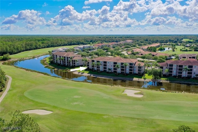 10317 Heritage Bay Blvd Unit 1418, Naples, FL 34120 - photo 27