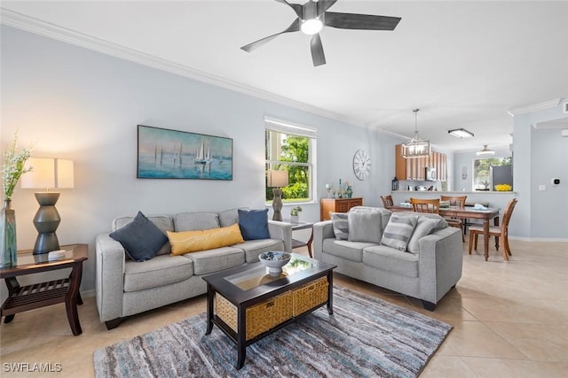 10317 Heritage Bay Blvd Unit 1418, Naples, FL 34120 - photo 5