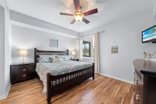10317 Heritage Bay Blvd Unit 1418, Naples, FL 34120 - photo 15