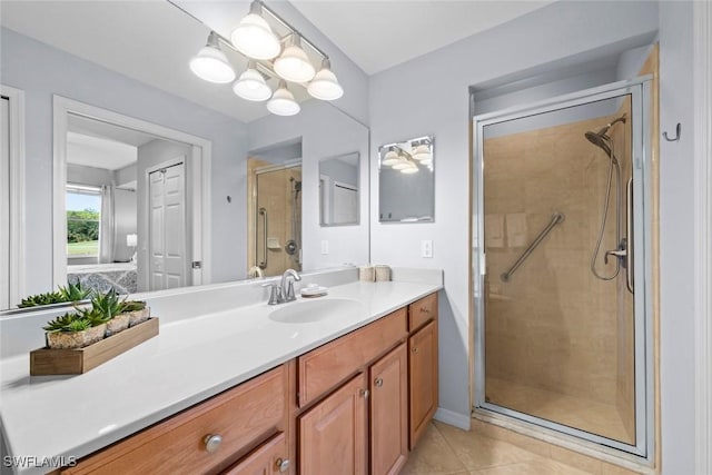 10317 Heritage Bay Blvd Unit 1418, Naples, FL 34120 - photo 17