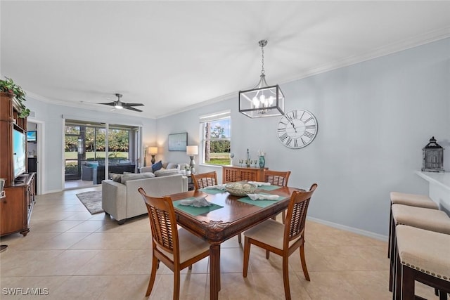 10317 Heritage Bay Blvd Unit 1418, Naples, FL 34120 - photo 8