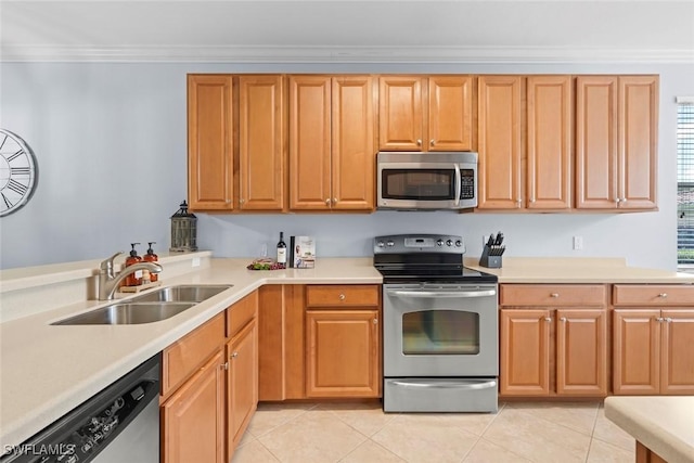10317 Heritage Bay Blvd Unit 1418, Naples, FL 34120 - photo 12