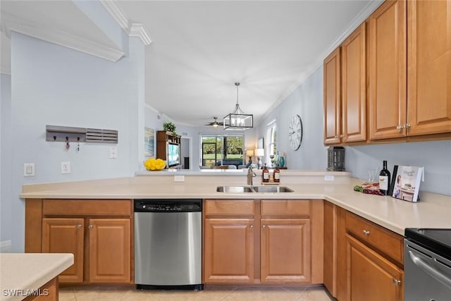 10317 Heritage Bay Blvd Unit 1418, Naples, FL 34120 - photo 11