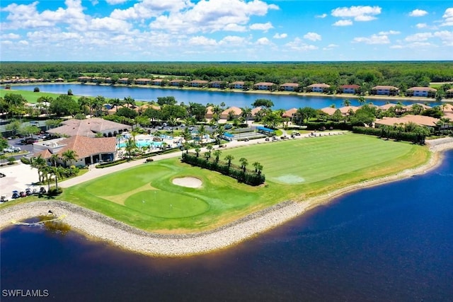 10317 Heritage Bay Blvd Unit 1418, Naples, FL 34120 - photo 30