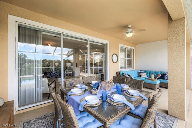 5576 Lago Villaggio Way, Naples, FL 34104 - photo 22
