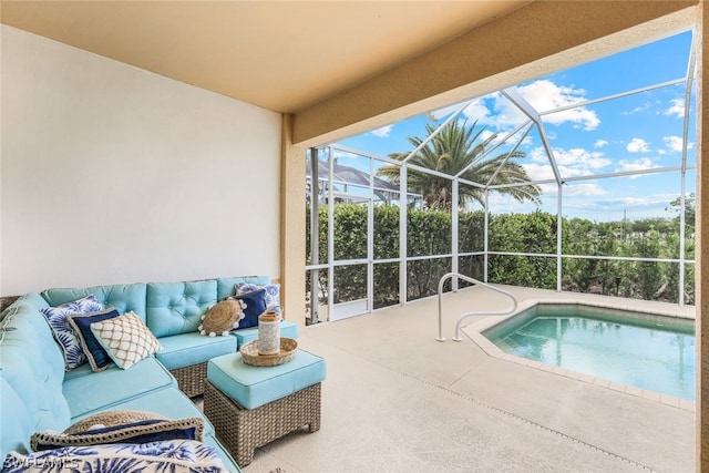 5576 Lago Villaggio Way, Naples, FL 34104 - photo 27