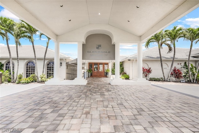 5576 Lago Villaggio Way, Naples, FL 34104 - photo 29