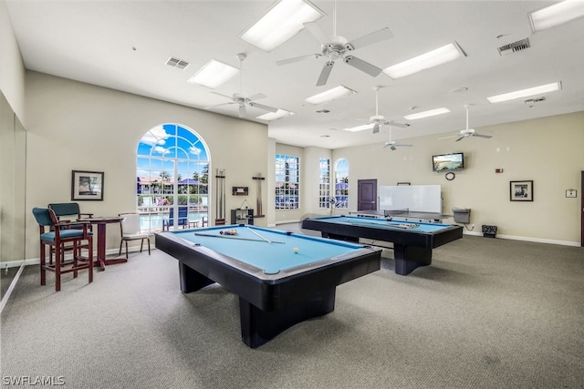 5576 Lago Villaggio Way, Naples, FL 34104 - photo 32