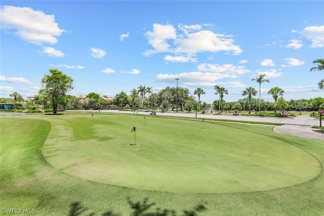 5576 Lago Villaggio Way, Naples, FL 34104 - photo 34
