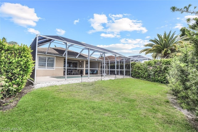 5576 Lago Villaggio Way, Naples, FL 34104 - photo 42