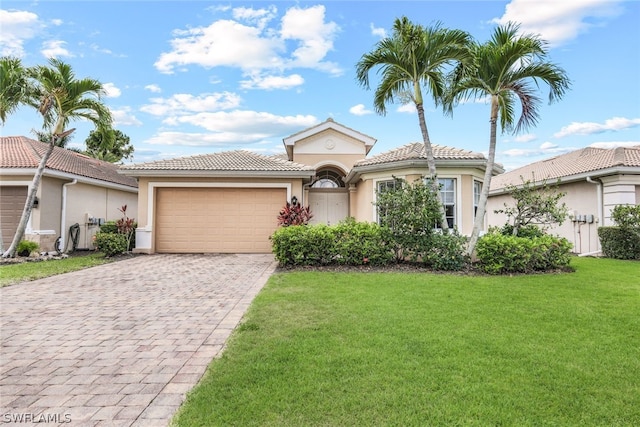 5576 Lago Villaggio Way, Naples, FL 34104 - photo 43