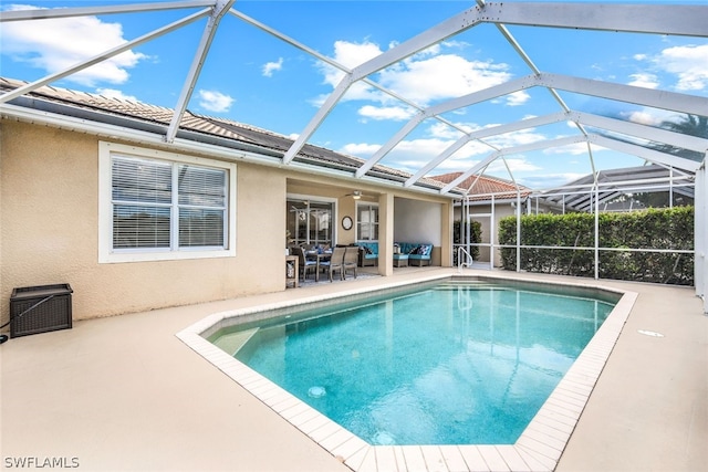 5576 Lago Villaggio Way, Naples, FL 34104 - photo 26