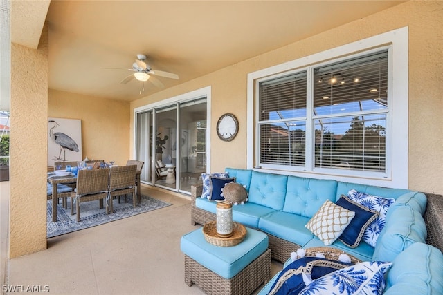 5576 Lago Villaggio Way, Naples, FL 34104 - photo 28