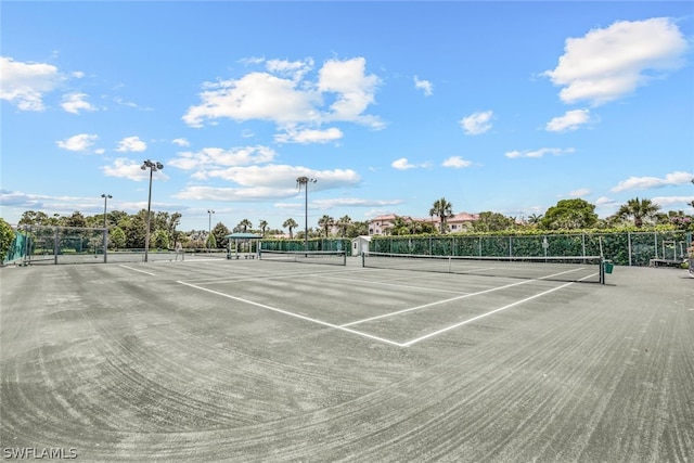 5576 Lago Villaggio Way, Naples, FL 34104 - photo 30
